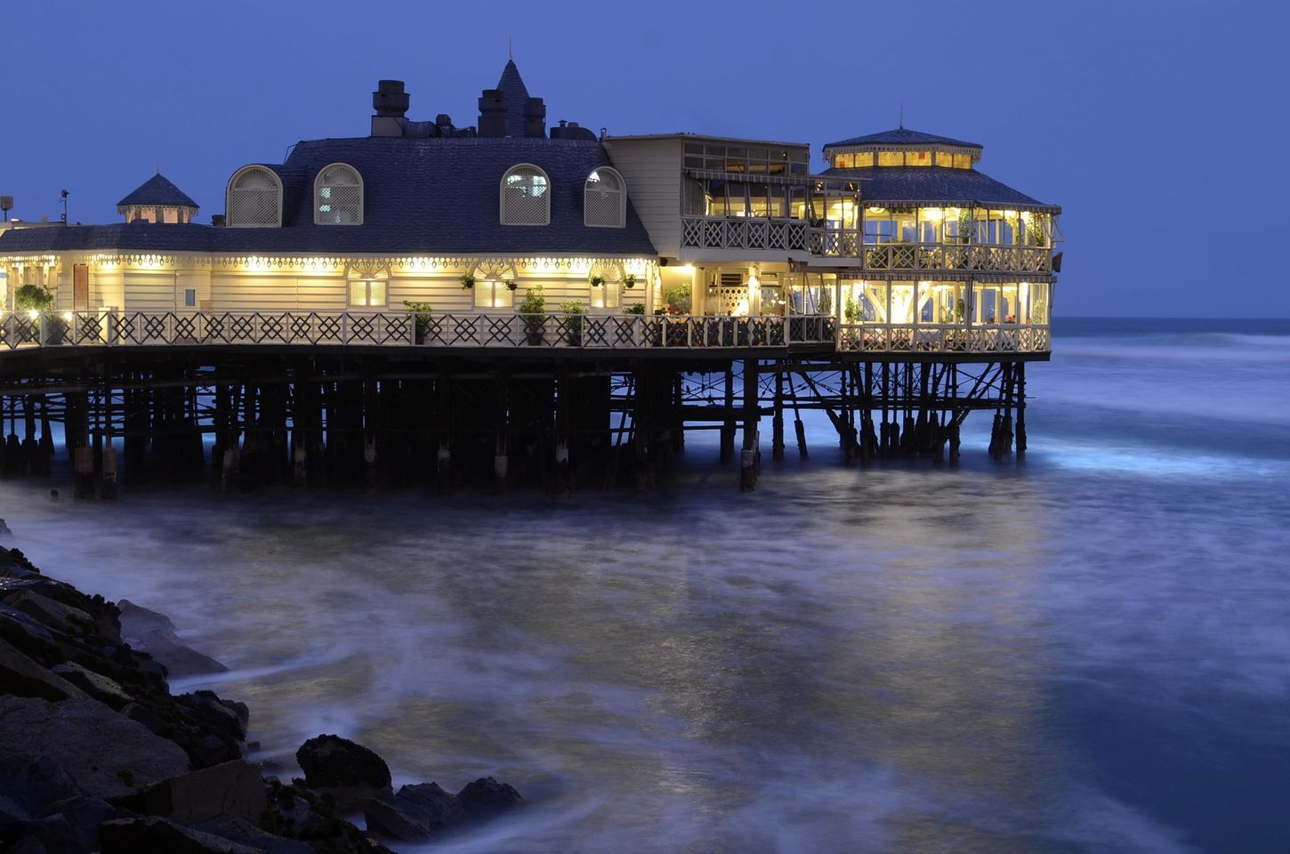 194802_1882914912575_1183747906_o