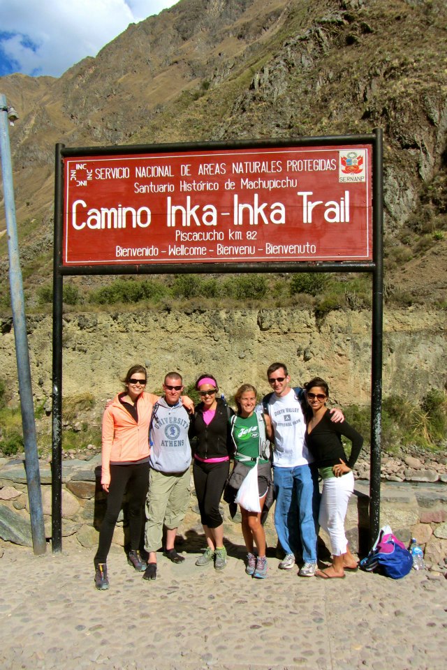 487861_444461642242444_67969710_n