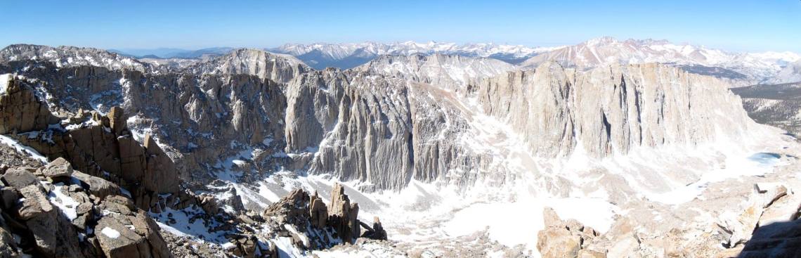 339781_10200686774545924_456793979_o