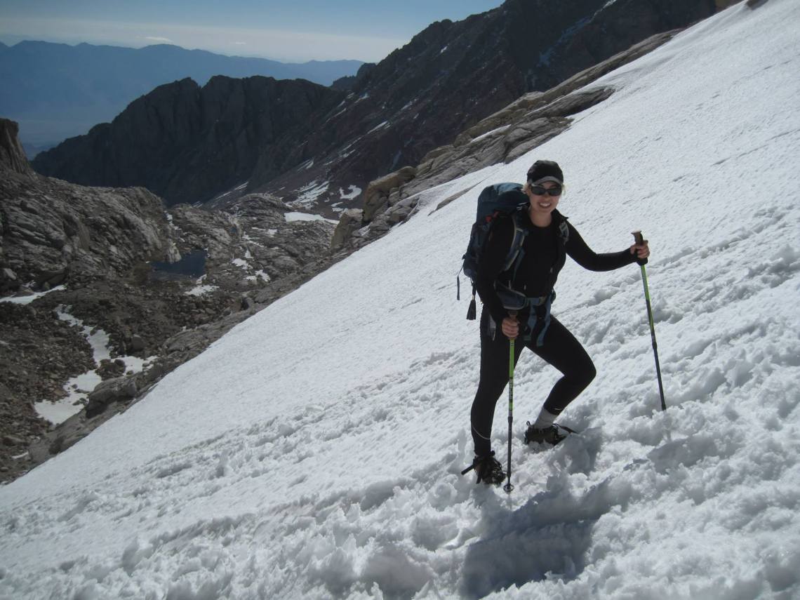 963749_10200686683143639_865894320_o