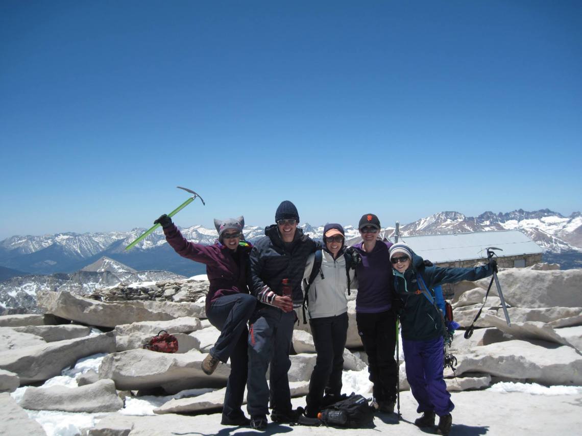 964659_10200686692503873_1402167038_o