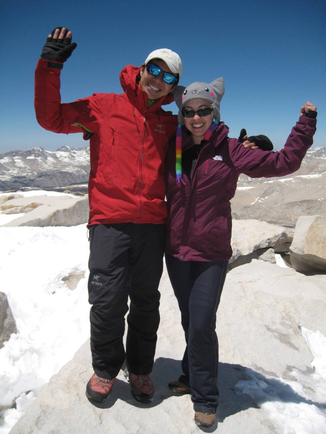 966784_10200686691583850_236895924_o