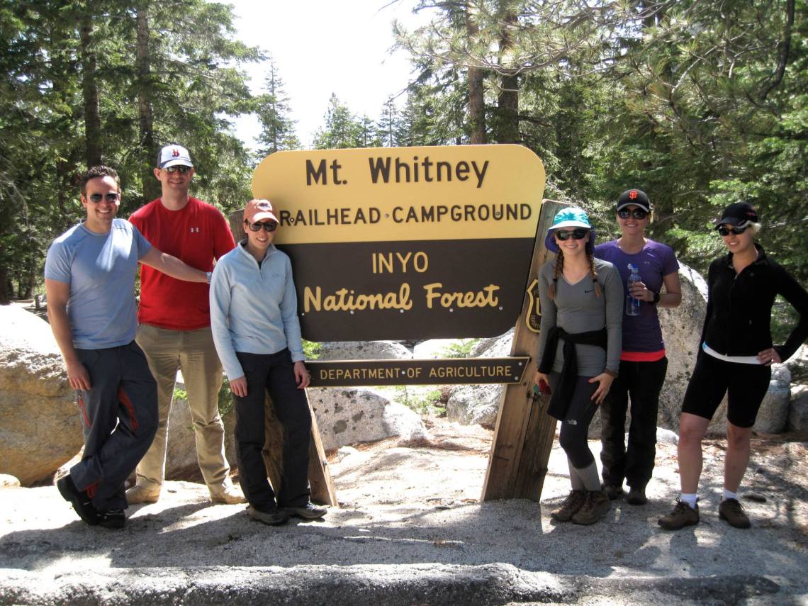 980216_10200686653542899_93218071_o