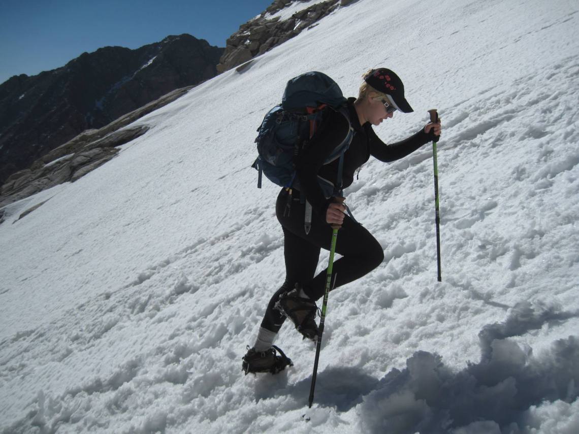 980689_10200686683263642_1885931322_o