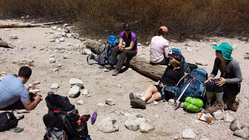 981249_10101485570476660_443760544_o