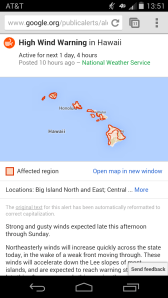 Screenshot_2014-03-15-13-51-36