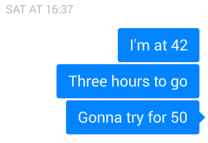 Screen Shot 2014-06-08 at 10.10.49 AM