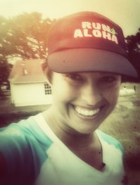 IMG_20140802_192832121