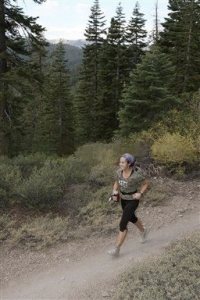 223151_1556775479293_8034717_n