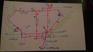 IMG_20141205_203853090