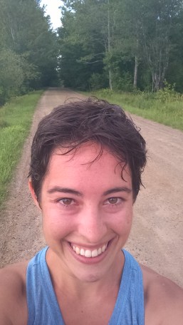 IMG_20150801_162805759