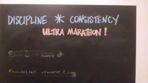 IMG_20150801_221545071