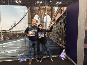 12063789_10100709747362398_7230090534773852430_n