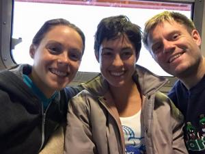 12065815_10100709747242638_7826365412199306453_n