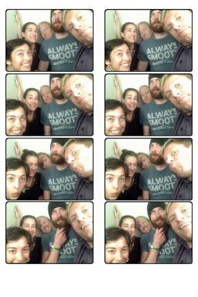 58c1b360-354d-4a5a-9d9c-ffd8e3866285