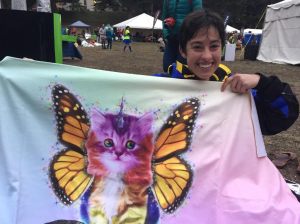 bb7da338-6626-458a-888b-4060a2e82508