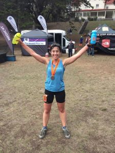 e0474f66-f064-4812-ad3d-d44c6b0dec1b