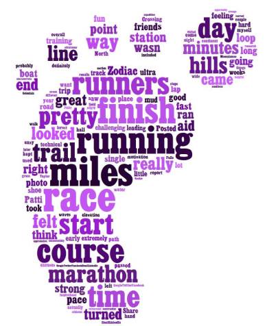 12459981_3026453220318_1985676515_n