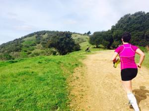 12773420_10153947319218522_591497375_o