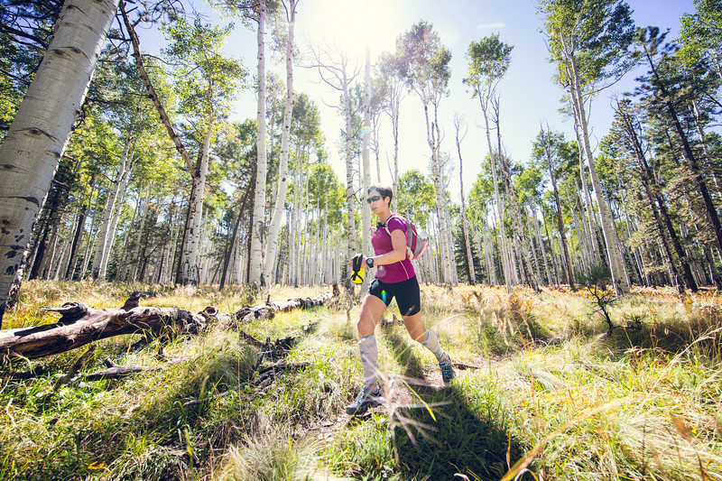 5p3a6159-edit-edit-l