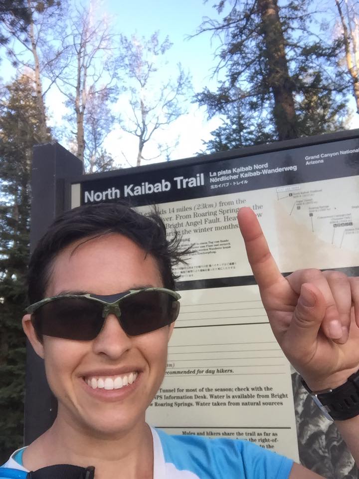 18697982_3594872230438_2134545358038153033_n