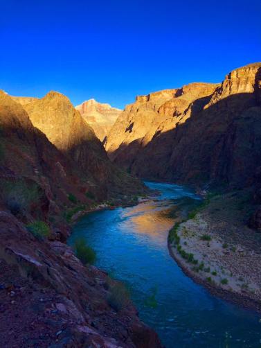 18698193_3594872550446_2479448580136182468_n